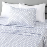 Amazon Basics Lightweight Super Soft Easy Care Wrinkle-Free Breathable Brushed Microfiber 3-Piece Bed Sheet Set with 14-Inch Deep Pockets, Twin, Dark Gray, Solid