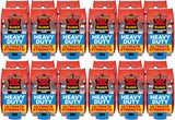 Scotch Heavy Duty Packing Tape, 1.88 in x 800 in, 6 Rolls