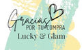 Factura Elsa Quiles