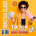 TikTok que Vende