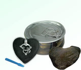 Monkey Pearl in Oyster Kit Great Gift for Any Occasion 