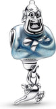 Pandora x Disney Genie and Lamp