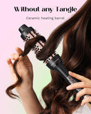 Wavytalk Pro Thermal Brush