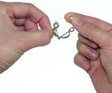 Monkey Pearl in Oyster Kit Great Gift for Any Occasion 