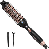 Wavytalk Pro Thermal Brush