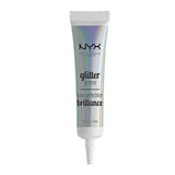 NYX Glitter Primer, Long-Lasting Glitter Hold