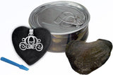 Pearl in Oyster Carriage Kit Great Gift for Any Occasion  