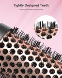 Wavytalk Pro Thermal Brush