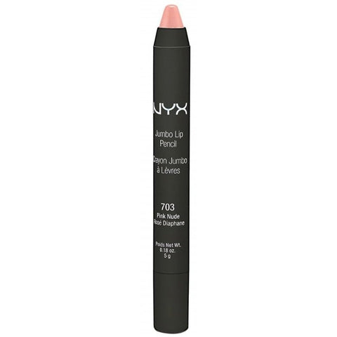 NYX Cosmetics Jumbo Lipstick Pencil