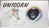 Unicorn Pearl in Oyster Kit Great Gift for Any Occasion 